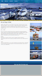 Mobile Screenshot of emiroscargo.com